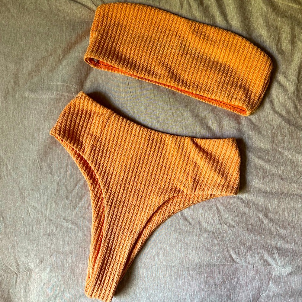 Bikini Set